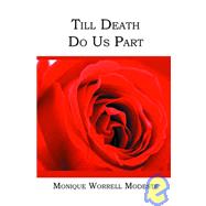 Till Death Do Us Part