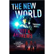 The New World