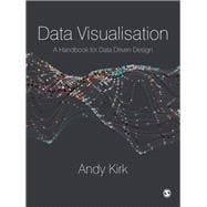 Data Visualisation