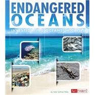 Endangered Oceans