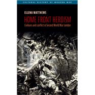 Home front heroism