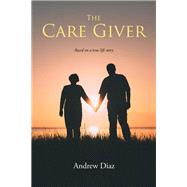 The Care Giver