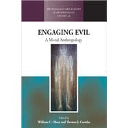 Engaging Evil