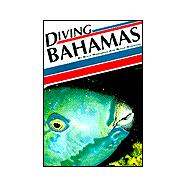Diving Bahamas
