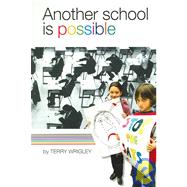 Another School Is Possible