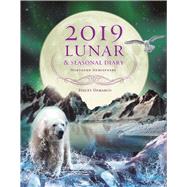 Lunar & Seasonal 2019 Diary