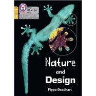 Nature and Design Phase 5 Set 5