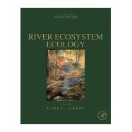 River Ecosystem Ecology