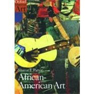 African-American Art
