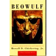 Beowulf : A Dual Language Edition