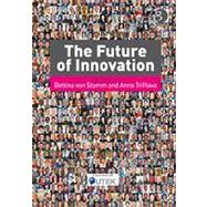 The Future of Innovation