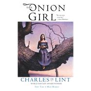 The Onion Girl