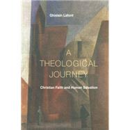 A Theological Journey