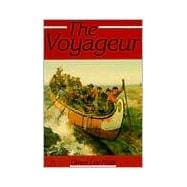 Voyageur