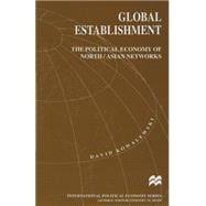 Global Establishment