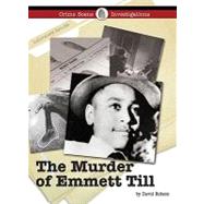 The Murder of Emmett Till