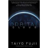 Orbital Cloud