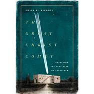 The Great Christ Comet