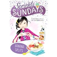 Banana Splits