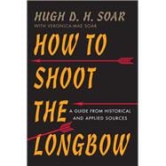 How to Shoot the Longbow