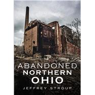 Abandoned Northern Ohio