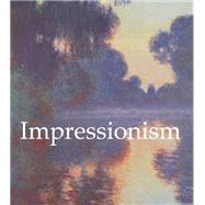 Impressionism