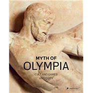 Myth of Olympia