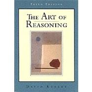 The Art of Reasoning