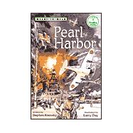 Pearl Harbor