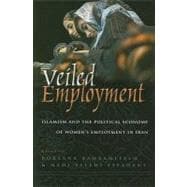Veiled Employment
