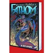 Fathom 2