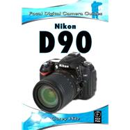 Nikon D90