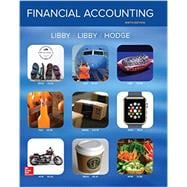 Financial Accounting