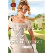 The Gamekeeper's Lady