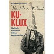 Ku-klux