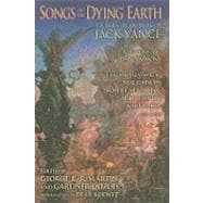 Songs of the Dying Earth