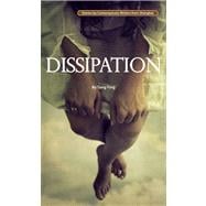 Dissipation