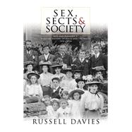 Sex, Sects and Society