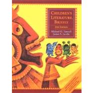 Children's Literature, Briefly