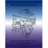 The Reasoned Schemer