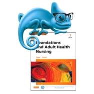 Elsevier Adaptive Learning for Foundations and Adult Health Nursing