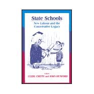 State Schools