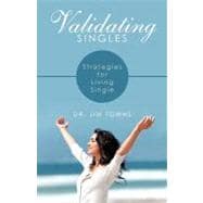 Validating Singles