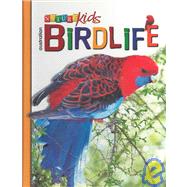 Australian Birdlife