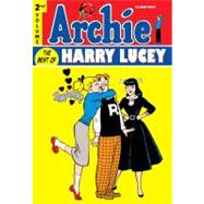 Archie 2
