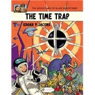 The Time Trap