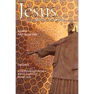 Jesus Through the Qur'an and Shi'ite Narrations
