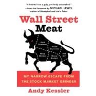Wall Street Meat