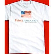 Living Democracy, Brief National Edition
