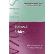 Ethics